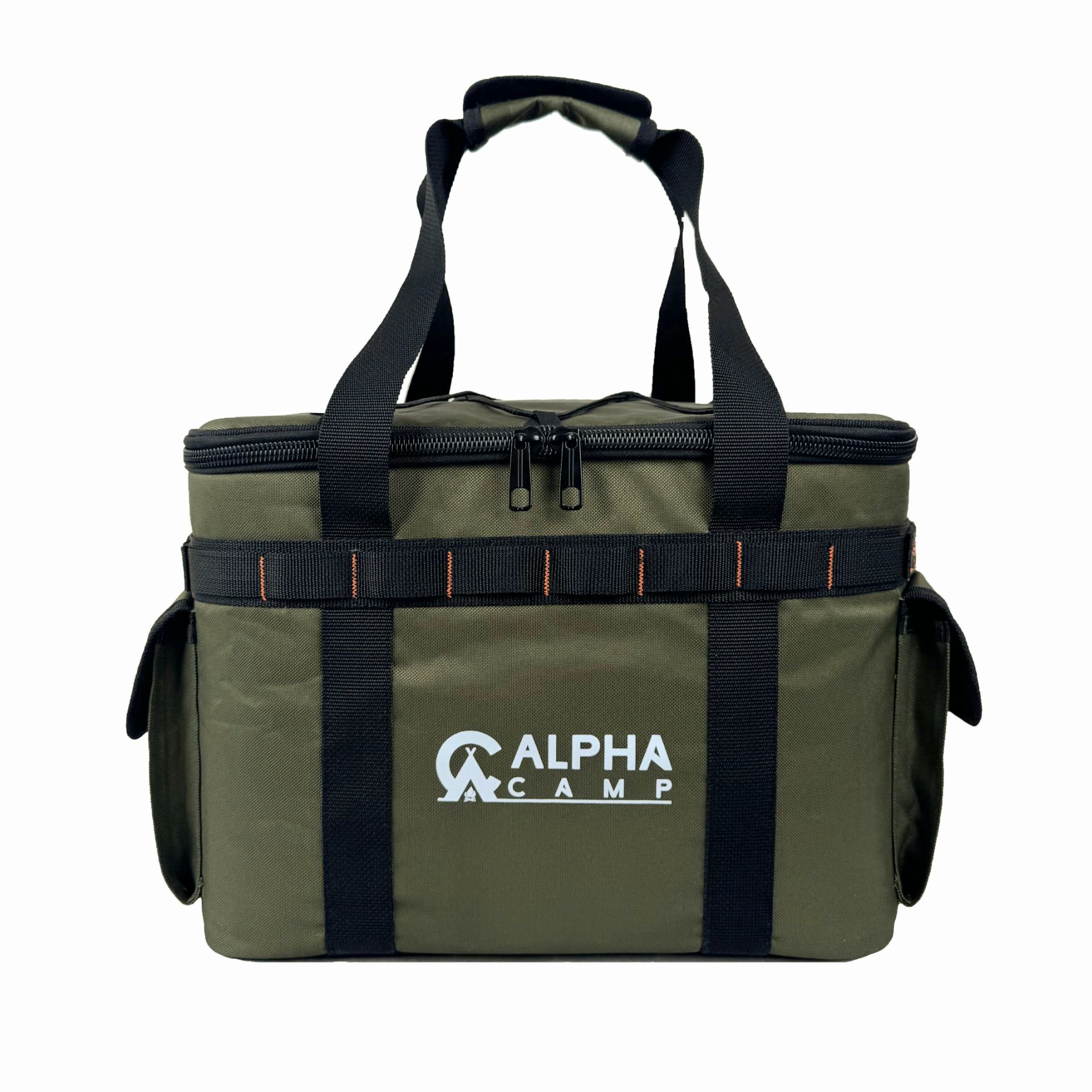 کیف نظم دهنده Raptor 35L
